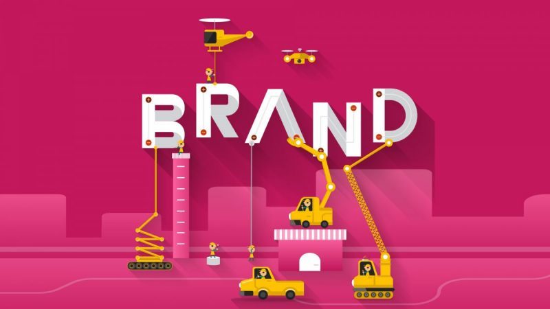 Vancouver branding agency - Brand Strategy - branding & Marketing & advertising agency Vancouver Canada -Strategy