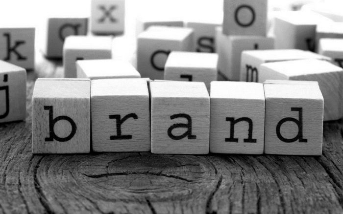 Vancouver branding agency - Brand Strategy - branding & Marketing & advertising agency Vancouver Canada -Strategy