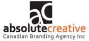 digital agency – absolutecreative Branding Agency