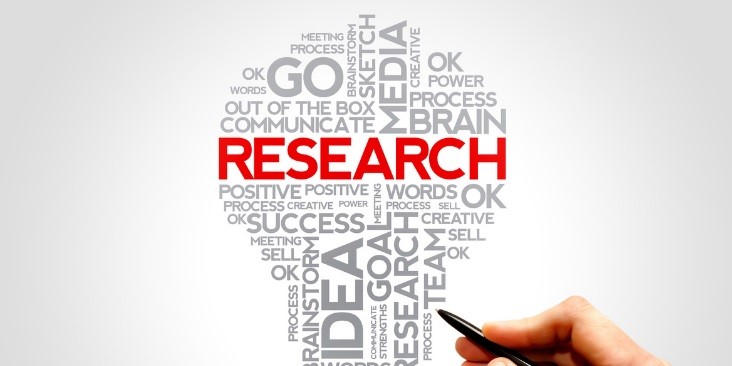 market research companies vancouver