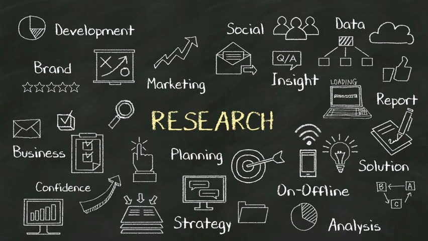 market research companies vancouver