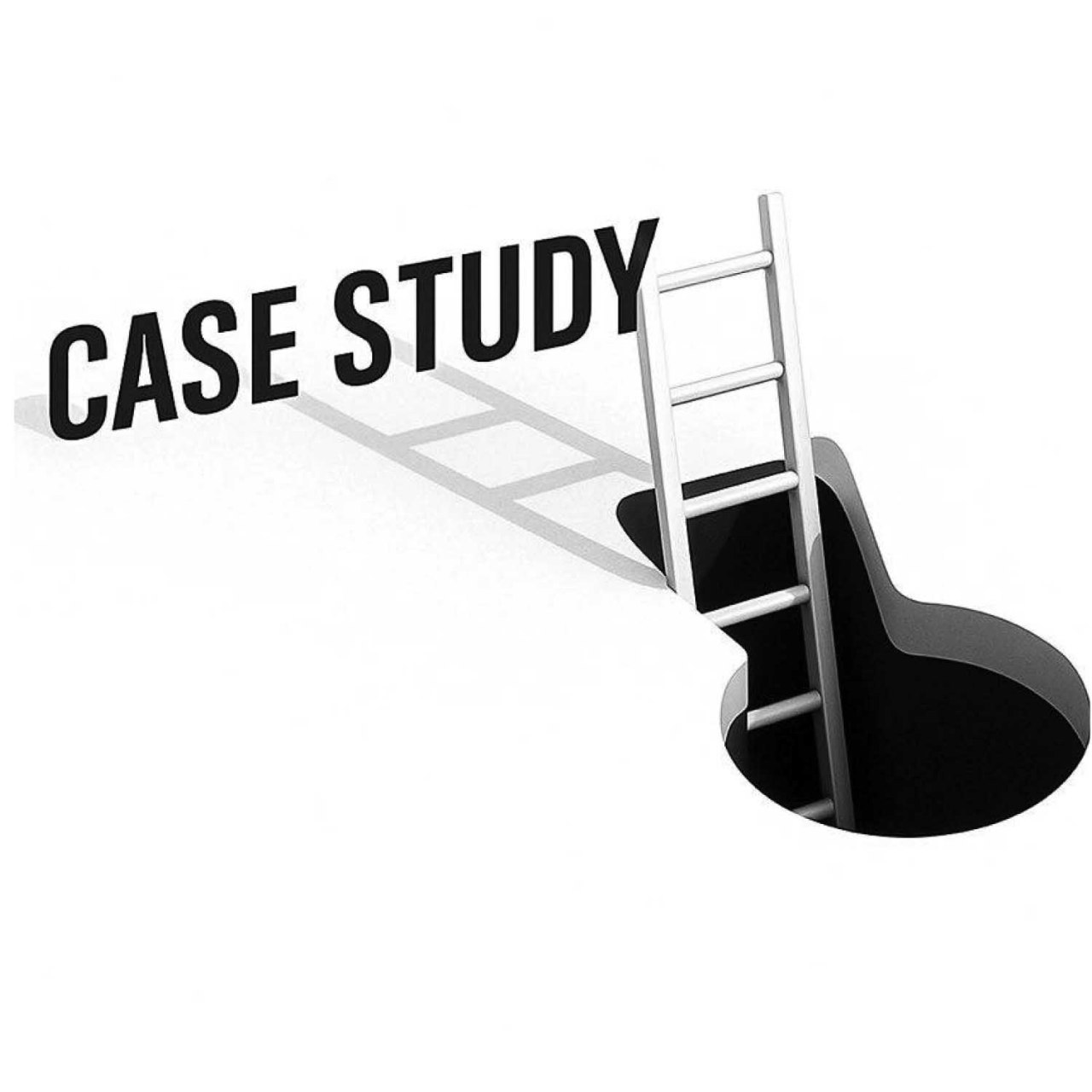 Case study gallery image by Absolute Creative