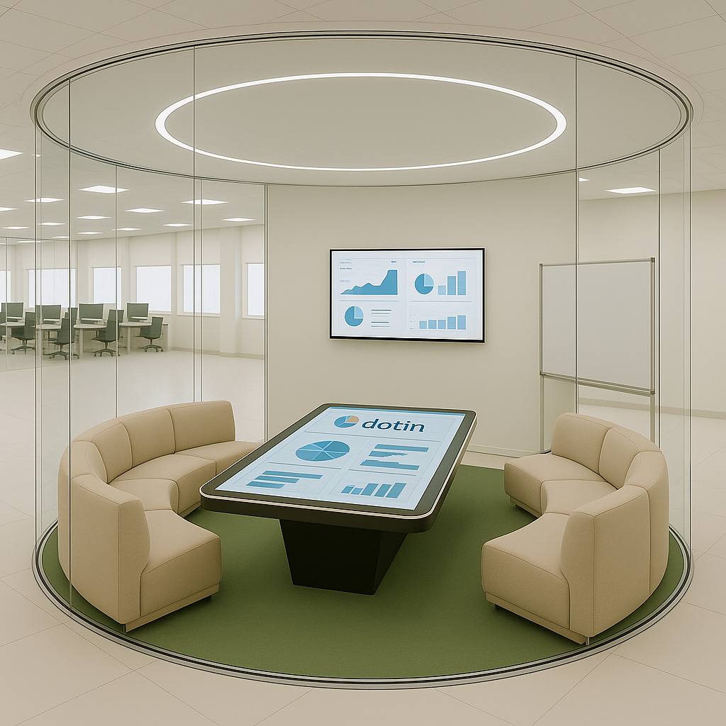 Brainstorm room — Dotin (03)