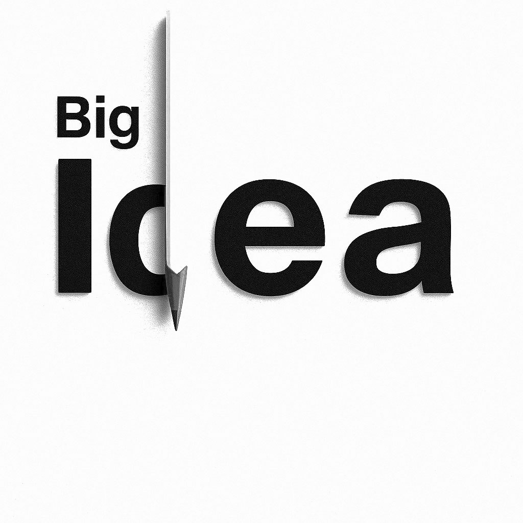 Brand identity and logo design by Absolute Creative